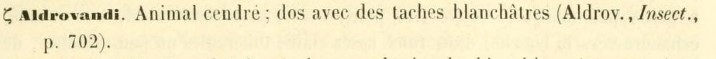 Riferimenti di Limax aldrovandi  Moquin-Tandon,1855